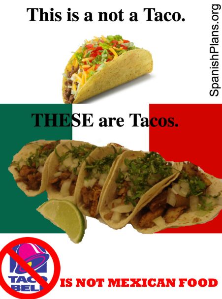 taco-picture.jpg?w=451&h=608