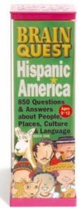 Brain-Quest-Hispanic-America