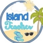 Island Teacher